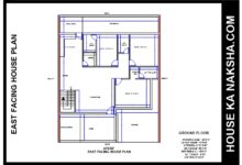 45X56-EAST-FACING-HOUSE-PLAN-