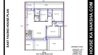 45X56-EAST-FACING-HOUSE-PLAN-