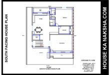 45X56-SOUTH-FACING-HOUSE-PLAN_